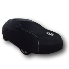 Capa Volkswagen Gol G2 - MASTERCAPAS.COM ®