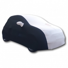 Capa Fiat 500C - comprar online