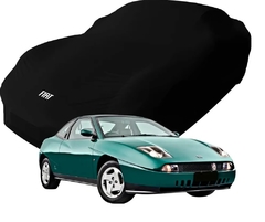 Capa Fiat Coupe - loja online