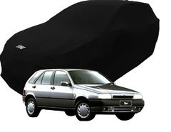 Capa Fiat Tipo