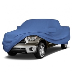 Capa Ford Ranger CE cabine estendida - comprar online