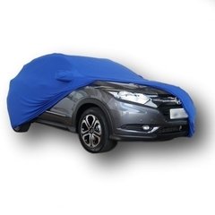 Capa Honda HR-V - comprar online