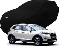 Capa Honda WR-V