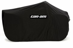 Capa Can-Am Outlander 570 - comprar online