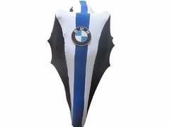 Capa Bmw R 1200 Gs Premium - comprar online