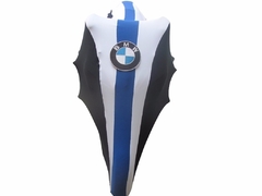 Capa Bmw GS 1250 Adventure - comprar online