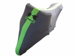 Capa Kawasaki Z800 - comprar online