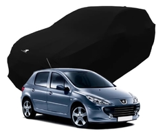 Capa Peugeot 307