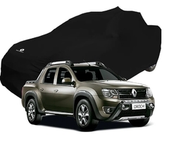 Capa Renault Duster Oroch