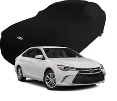 Capa Toyota Camry modelo novo