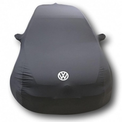 Capa Volkswagen Bora - comprar online