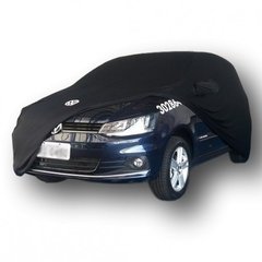 Capa Volkswagen Fox - comprar online