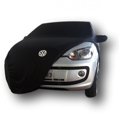 Capa Volkswagen Up