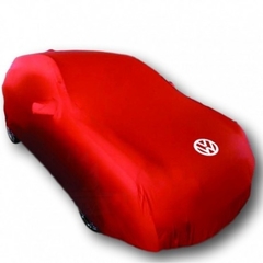 Capa Volkswagen Jetta Variant - comprar online