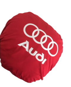 Capa Audi Audi TT Coupé - comprar online