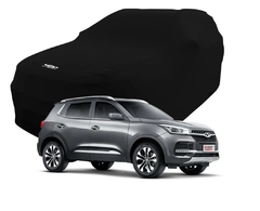 Capa Chery Tiggo 5x - comprar online