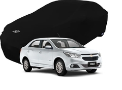 Capa Chevrolet Cobalt