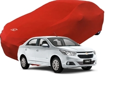 Capa Chevrolet Cobalt - comprar online