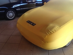 Capa Fiat Coupe - MASTERCAPAS.COM ®