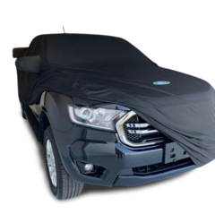 Capa Ford Ranger CD cabine dupla - comprar online