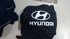 Capa Hyundai HB20 - MASTERCAPAS.COM ®