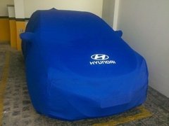 Imagem do Capa Hyundai i30 CW