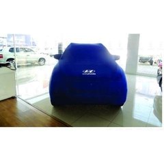 Capa Hyundai Nova iX35 - comprar online