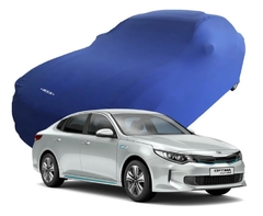 Capa Kia Optima - comprar online