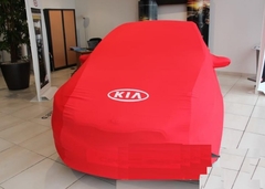 Capa Kia Cerato - comprar online