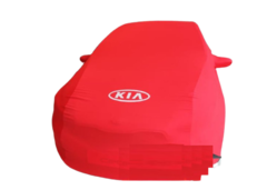 Capa Kia Sorento - comprar online