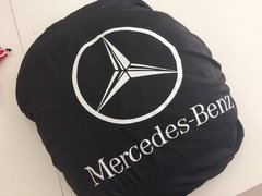 Capa Mercedes - Benz SLR McLaren - comprar online