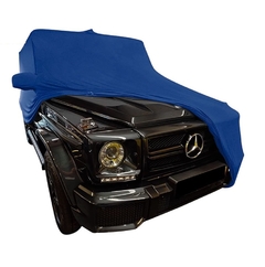 Capa Mercedes - Benz G 63 AMG - comprar online