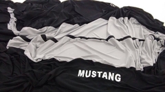 Capa Mustang GT 1995 - loja online