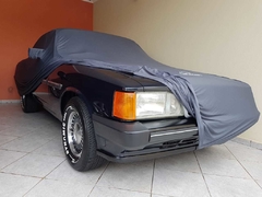 Capa Chevrolet Opala Comodoro Coupe