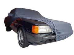 Capa Chevrolet Opala Diplomata - comprar online