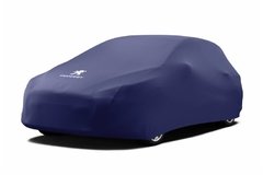 Capa Peugeot 307 - MASTERCAPAS.COM ®