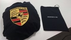 Capa Porsche Macan - loja online