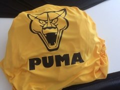 Capa PUMA GTS - loja online