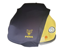 Capa PUMA GTS