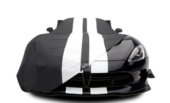 Capa Dodge Viper - MASTERCAPAS.COM ®