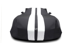 Capa Dodge Viper - comprar online