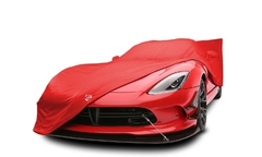 Capa Dodge Viper - loja online