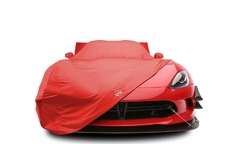 Capa Dodge Viper - comprar online