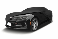 Capa Chevrolet Camaro conversível modelo novo - comprar online