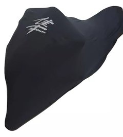 Capa Suzuki GSX 1300 R Hayabusa - comprar online