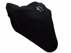 Capa Triumph Daytona 675 R - comprar online