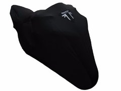 Capa Triumph Tiger XRX - comprar online