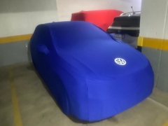 Capa Volkswagen Golf Variant - loja online