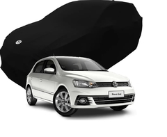 Capa Volkswagen Gol G7