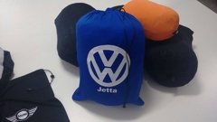 Capa Volkswagen Jetta Variant na internet